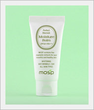 Perfect Blemish Moisture Cream UV Avoider ... Made in Korea